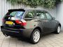 BMW X3 2.5i|143000KM|Automaat|Climate Control|Leder|