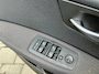 BMW X3 2.5i|143000KM|Automaat|Climate Control|Leder|