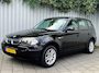 BMW X3 2.5i|143000KM|Automaat|Climate Control|Leder|