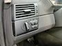 BMW X3 2.5i|143000KM|Automaat|Climate Control|Leder|