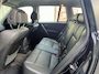 BMW X3 2.5i|143000KM|Automaat|Climate Control|Leder|