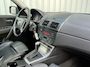 BMW X3 2.5i|143000KM|Automaat|Climate Control|Leder|