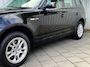 BMW X3 2.5i|143000KM|Automaat|Climate Control|Leder|