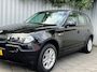 BMW X3 2.5i|143000KM|Automaat|Climate Control|Leder|