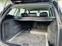 BMW X3 2.5i|143000KM|Automaat|Climate Control|Leder|