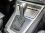 BMW X3 2.5i|143000KM|Automaat|Climate Control|Leder|