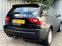 BMW X3 2.5i|143000KM|Automaat|Climate Control|Leder|