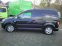 Volkswagen Caddy 1.6 TDI VOORZIEN VAN AIRCO+CRUISE+STOEL VERW. !!!