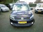 Volkswagen Caddy 1.6 TDI VOORZIEN VAN AIRCO+CRUISE+STOEL VERW. !!!