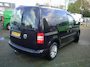 Volkswagen Caddy 1.6 TDI VOORZIEN VAN AIRCO+CRUISE+STOEL VERW. !!!