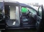 Volkswagen Caddy 1.6 TDI VOORZIEN VAN AIRCO+CRUISE+STOEL VERW. !!!