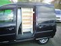Volkswagen Caddy 1.6 TDI VOORZIEN VAN AIRCO+CRUISE+STOEL VERW. !!!