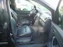 Volkswagen Caddy 1.6 TDI VOORZIEN VAN AIRCO+CRUISE+STOEL VERW. !!!
