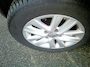 Volkswagen Caddy 1.6 TDI VOORZIEN VAN AIRCO+CRUISE+STOEL VERW. !!!