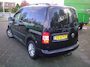 Volkswagen Caddy 1.6 TDI VOORZIEN VAN AIRCO+CRUISE+STOEL VERW. !!!