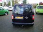 Volkswagen Caddy 1.6 TDI VOORZIEN VAN AIRCO+CRUISE+STOEL VERW. !!!