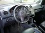 Volkswagen Caddy 1.6 TDI VOORZIEN VAN AIRCO+CRUISE+STOEL VERW. !!!