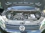 Volkswagen Caddy 1.6 TDI VOORZIEN VAN AIRCO+CRUISE+STOEL VERW. !!!
