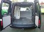 Volkswagen Caddy 1.6 TDI VOORZIEN VAN AIRCO+CRUISE+STOEL VERW. !!!