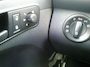 Volkswagen Caddy 1.6 TDI VOORZIEN VAN AIRCO+CRUISE+STOEL VERW. !!!