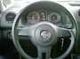 Volkswagen Caddy 1.6 TDI VOORZIEN VAN AIRCO+CRUISE+STOEL VERW. !!!