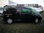 Volkswagen Caddy 1.6 TDI VOORZIEN VAN AIRCO+CRUISE+STOEL VERW. !!!