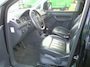 Volkswagen Caddy 1.6 TDI VOORZIEN VAN AIRCO+CRUISE+STOEL VERW. !!!