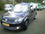 Volkswagen Caddy 1.6 TDI VOORZIEN VAN AIRCO+CRUISE+STOEL VERW. !!!