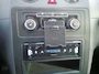 Volkswagen Caddy 1.6 TDI VOORZIEN VAN AIRCO+CRUISE+STOEL VERW. !!!
