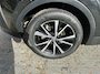 Toyota C-HR / C-HR+ 1.8 Hybrid 140 First Edition