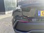 Toyota C-HR / C-HR+ 1.8 Hybrid 140 First Edition