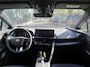 Toyota C-HR / C-HR+ 1.8 Hybrid 140 First Edition
