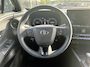 Toyota C-HR / C-HR+ 1.8 Hybrid 140 First Edition