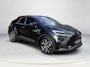 Toyota C-HR / C-HR+ 1.8 Hybrid 140 First Edition