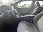 Toyota C-HR / C-HR+ 1.8 Hybrid 140 First Edition