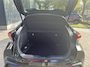 Toyota C-HR / C-HR+ 1.8 Hybrid 140 First Edition