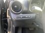 Toyota C-HR / C-HR+ 1.8 Hybrid 140 First Edition