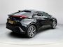 Toyota C-HR / C-HR+ 1.8 Hybrid 140 First Edition