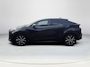 Toyota C-HR / C-HR+ 1.8 Hybrid 140 First Edition