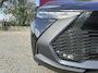Toyota C-HR / C-HR+ 1.8 Hybrid 140 First Edition