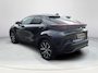 Toyota C-HR / C-HR+ 1.8 Hybrid 140 First Edition