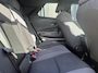 Toyota C-HR / C-HR+ 1.8 Hybrid 140 First Edition