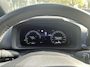 Toyota C-HR / C-HR+ 1.8 Hybrid 140 First Edition