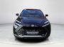 Toyota C-HR / C-HR+ 1.8 Hybrid 140 First Edition