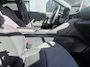 Toyota C-HR / C-HR+ 1.8 Hybrid 140 First Edition