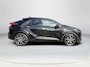 Toyota C-HR / C-HR+ 1.8 Hybrid 140 First Edition