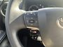 Toyota C-HR / C-HR+ 1.8 Hybrid 140 First Edition