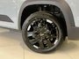 Dacia Spring Extreme 100 24.3 kWh |