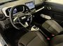Dacia Spring Extreme 100 24.3 kWh |