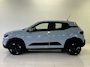 Dacia Spring Extreme 100 24.3 kWh |